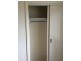 Room 4, Unit 1/18 Glenbrook Avenue, Clayton VIC 3168
