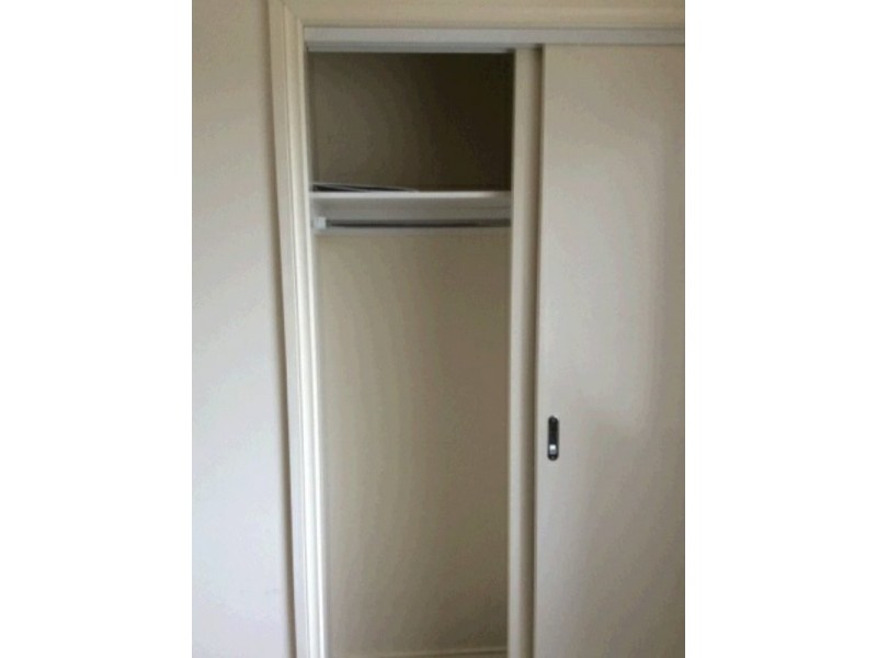Room 4, Unit 1/18 Glenbrook Avenue, Clayton VIC 3168