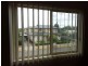 Room 4, Unit 1/18 Glenbrook Avenue, Clayton VIC 3168