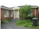 Room 1 at 2/18 Glenbrook Avenue, Clayton VIC 3168