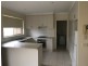 Room 1 at 2/18 Glenbrook Avenue, Clayton VIC 3168