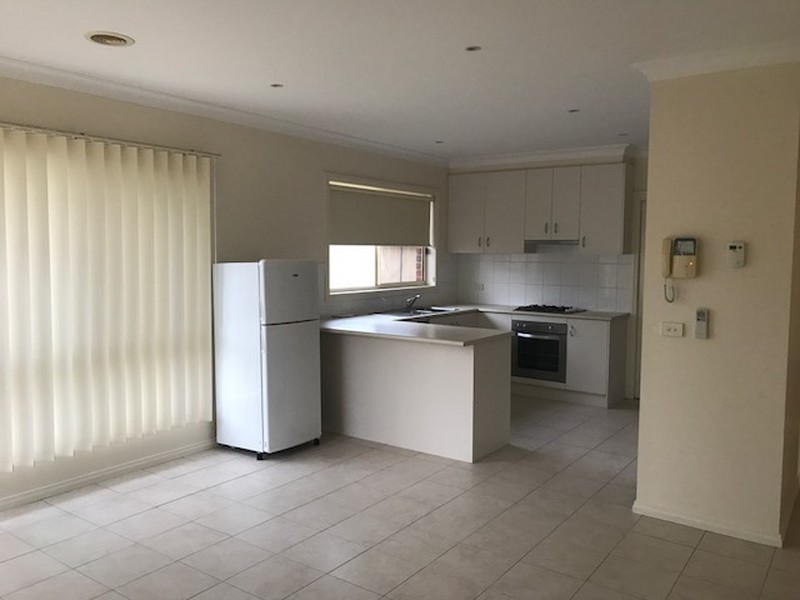 Room 1 at 2/18 Glenbrook Avenue, Clayton VIC 3168