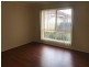 Room 1 at 2/18 Glenbrook Avenue, Clayton VIC 3168