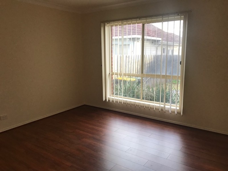 Room 1 at 2/18 Glenbrook Avenue, Clayton VIC 3168