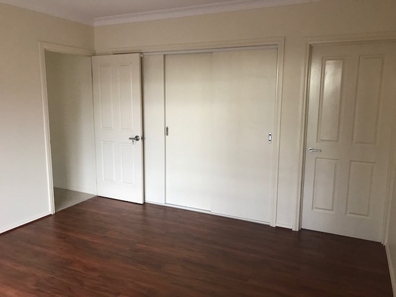 Room 1 at 2/18 Glenbrook Avenue, Clayton VIC 3168