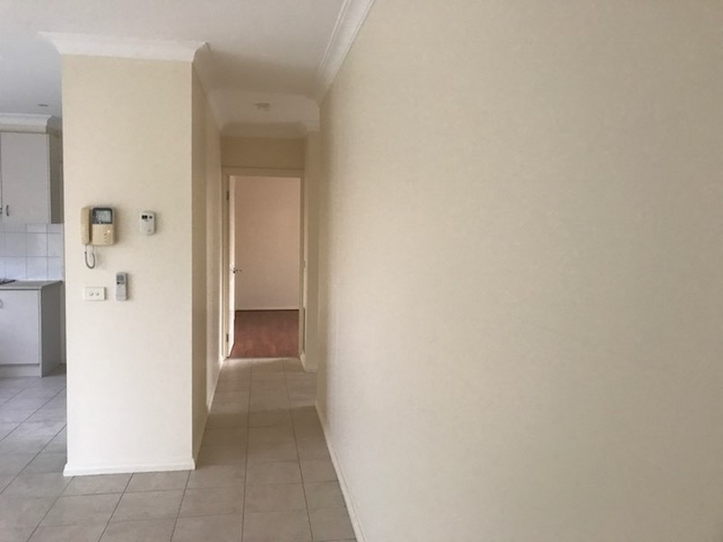 Room 1 at 2/18 Glenbrook Avenue, Clayton VIC 3168