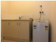 Room 1 at 2/18 Glenbrook Avenue, Clayton VIC 3168
