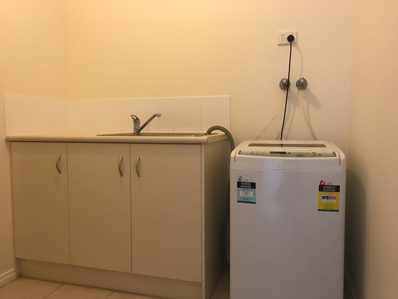 Room 1 at 2/18 Glenbrook Avenue, Clayton VIC 3168