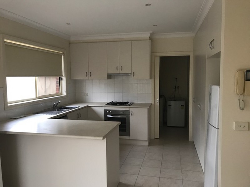 Room 5, Unit 2/18 Glenbrook Avenue, Clayton VIC 3168