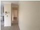 Room 5, Unit 2/18 Glenbrook Avenue, Clayton VIC 3168