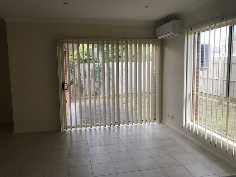 Room 5, Unit 2/18 Glenbrook Avenue, Clayton VIC 3168