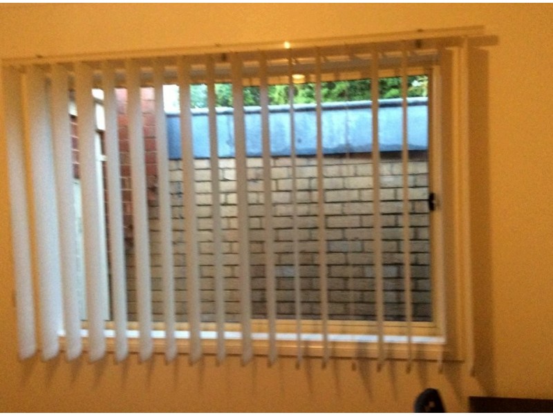 Room 5, Unit 2/18 Glenbrook Avenue, Clayton VIC 3168