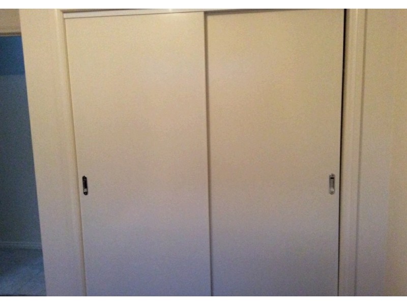 Room 5, Unit 2/18 Glenbrook Avenue, Clayton VIC 3168