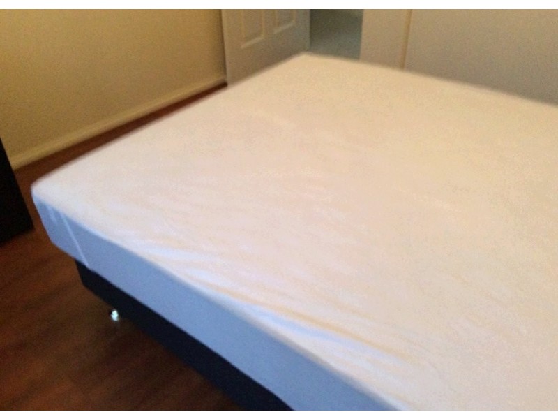 Room 5, Unit 2/18 Glenbrook Avenue, Clayton VIC 3168