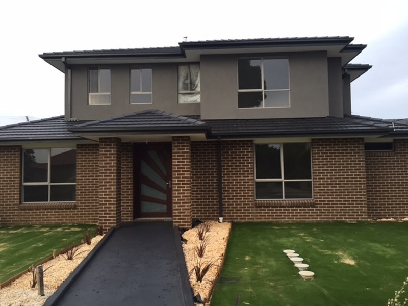 Room 1, Unit 1/16 Stockdale Avenue, Clayton VIC 3168