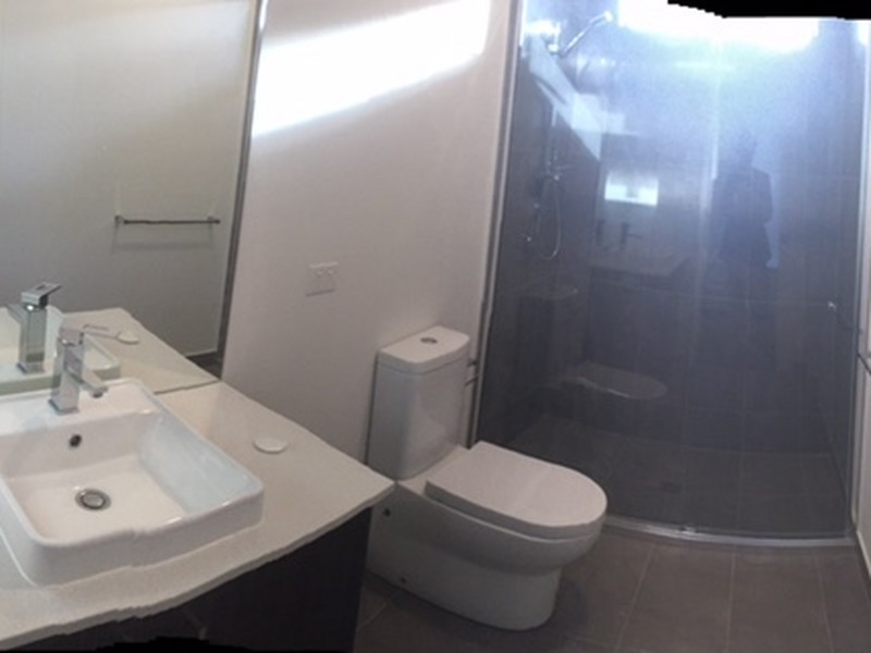 Room 1, Unit 1/16 Stockdale Avenue, Clayton VIC 3168