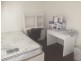 Room 1, Unit 1/16 Stockdale Avenue, Clayton VIC 3168