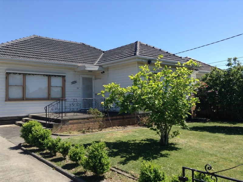 65 Harlington Street, Clayton VIC 3168