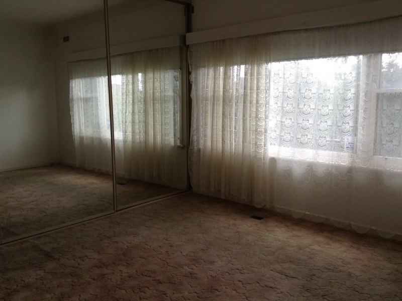 65 Harlington Street, Clayton VIC 3168