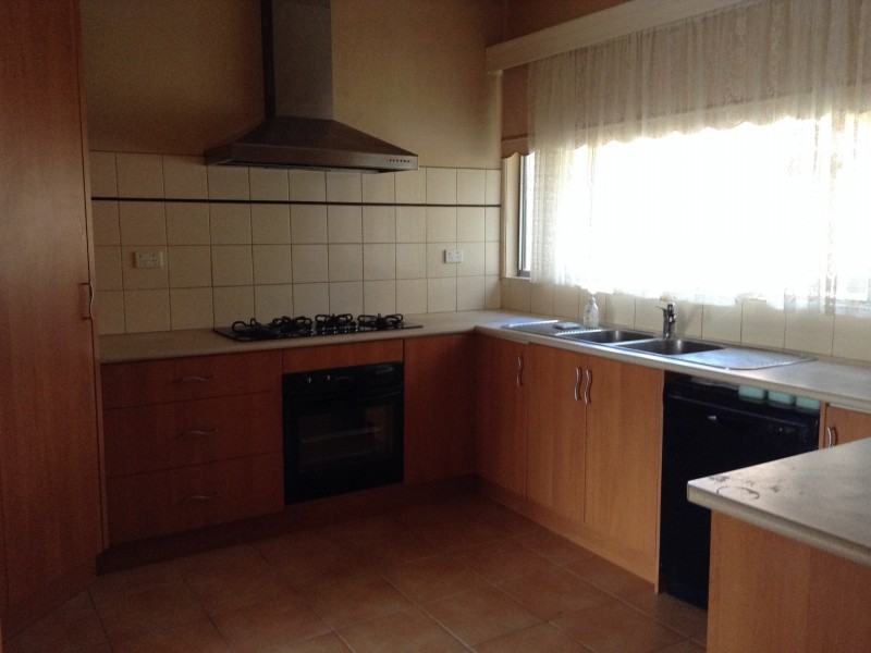 65 Harlington Street, Clayton VIC 3168