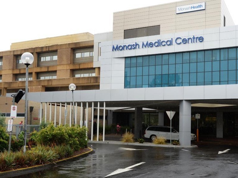 65 Harlington Street, Clayton VIC 3168