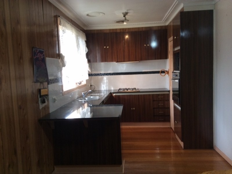 5 Louisa Court, Oakleigh South VIC 3167