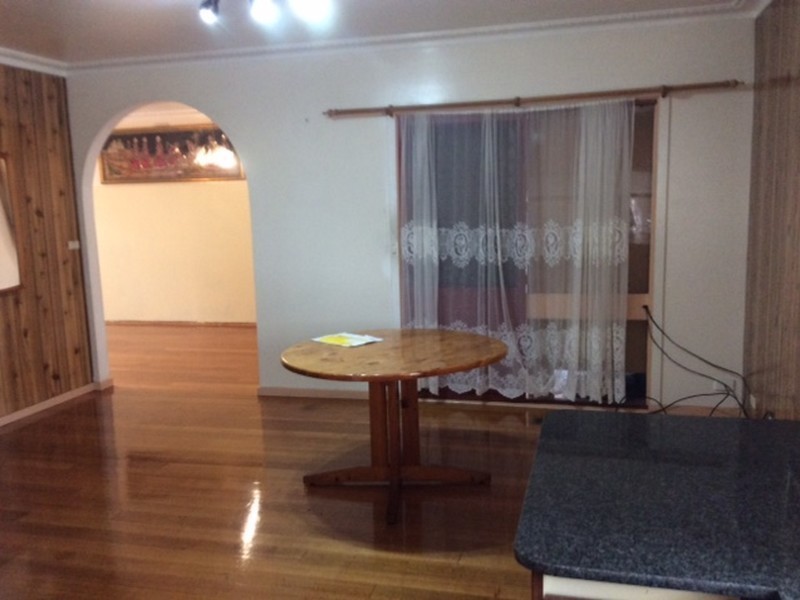 5 Louisa Court, Oakleigh South VIC 3167