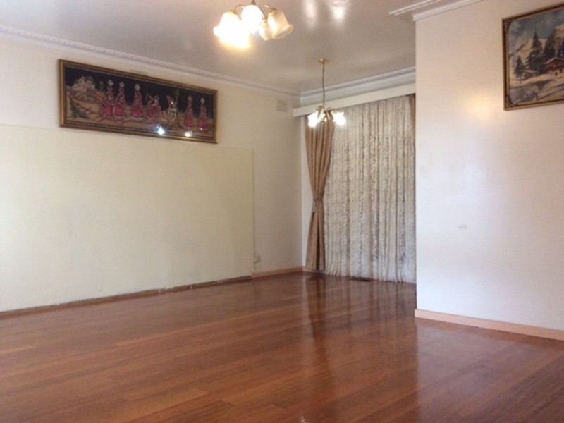 5 Louisa Court, Oakleigh South VIC 3167