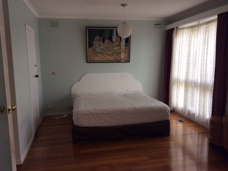 5 Louisa Court, Oakleigh South VIC 3167