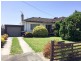 15 Baldwin Avenue, Noble Park VIC 3174
