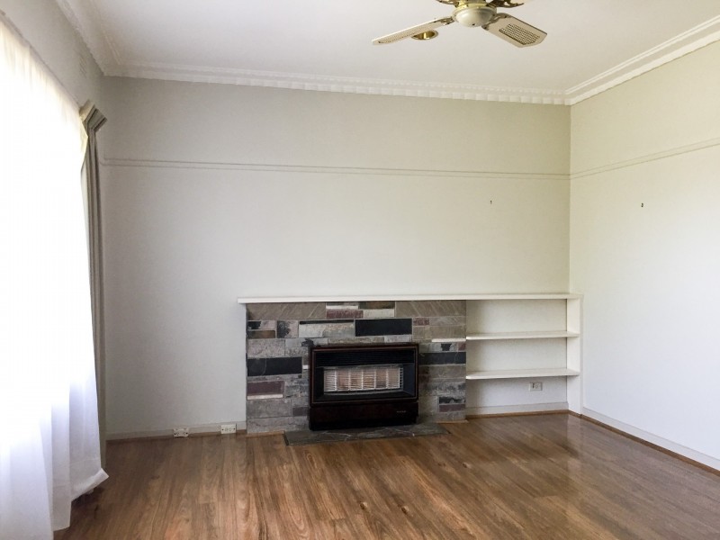 15 Baldwin Avenue, Noble Park VIC 3174