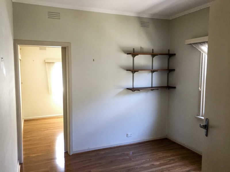 15 Baldwin Avenue, Noble Park VIC 3174