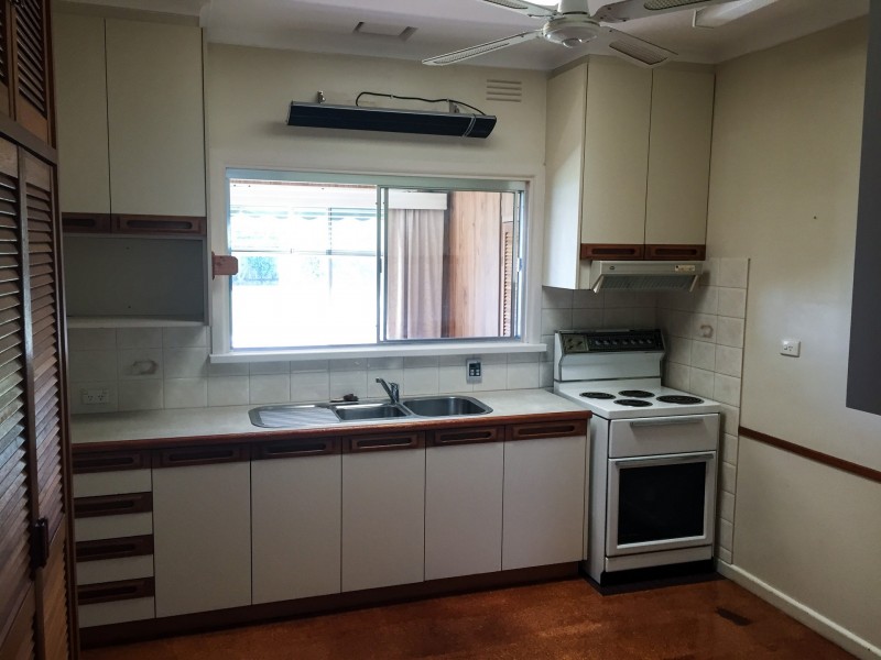 15 Baldwin Avenue, Noble Park VIC 3174