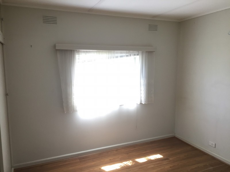 15 Baldwin Avenue, Noble Park VIC 3174