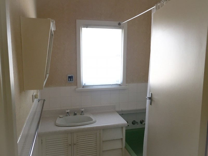 15 Baldwin Avenue, Noble Park VIC 3174