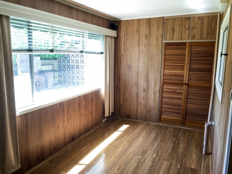 15 Baldwin Avenue, Noble Park VIC 3174