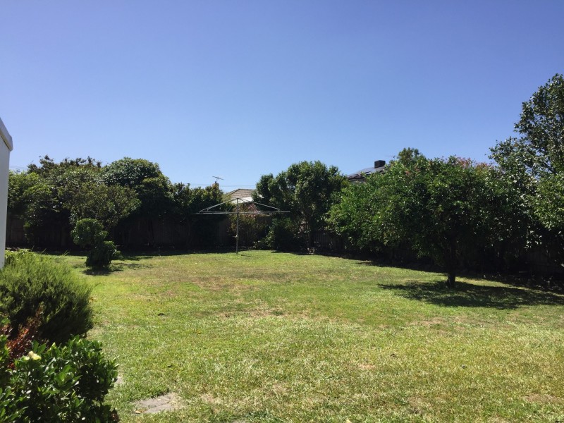 15 Baldwin Avenue, Noble Park VIC 3174