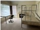 Room 1/1592 Dandenong Road, Huntingdale VIC 3166