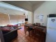 Room 1/1592 Dandenong Road, Huntingdale VIC 3166