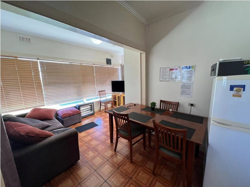 Room 1/1592 Dandenong Road, Huntingdale VIC 3166