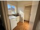 Room 1/1592 Dandenong Road, Huntingdale VIC 3166