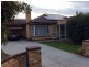 Room 1/1592 Dandenong Road, Huntingdale VIC 3166