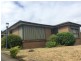 Room 1/15 Jacksons Road, Noble Park North VIC 3174