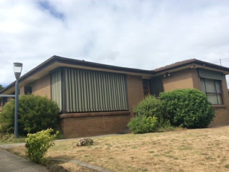 Room 1/15 Jacksons Road, Noble Park North VIC 3174