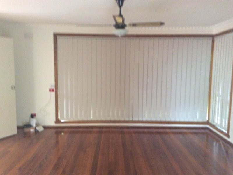 Room 1/15 Jacksons Road, Noble Park North VIC 3174