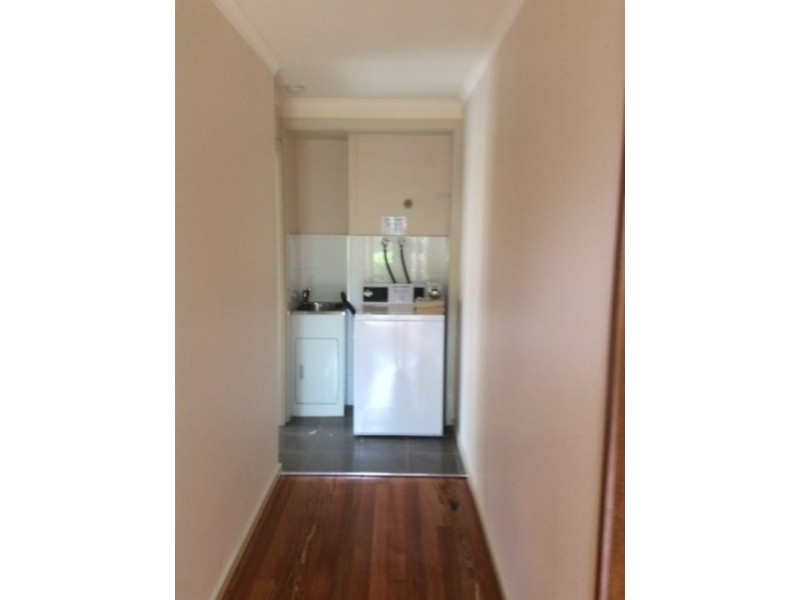Room 1/15 Jacksons Road, Noble Park North VIC 3174