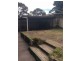 Room 1/15 Jacksons Road, Noble Park North VIC 3174