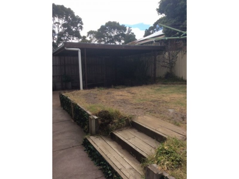 Room 1/15 Jacksons Road, Noble Park North VIC 3174