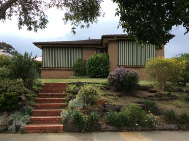 Room 3/15 Jacksons Road, Noble Park North VIC 3174