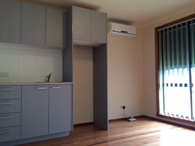 Room 3/15 Jacksons Road, Noble Park North VIC 3174